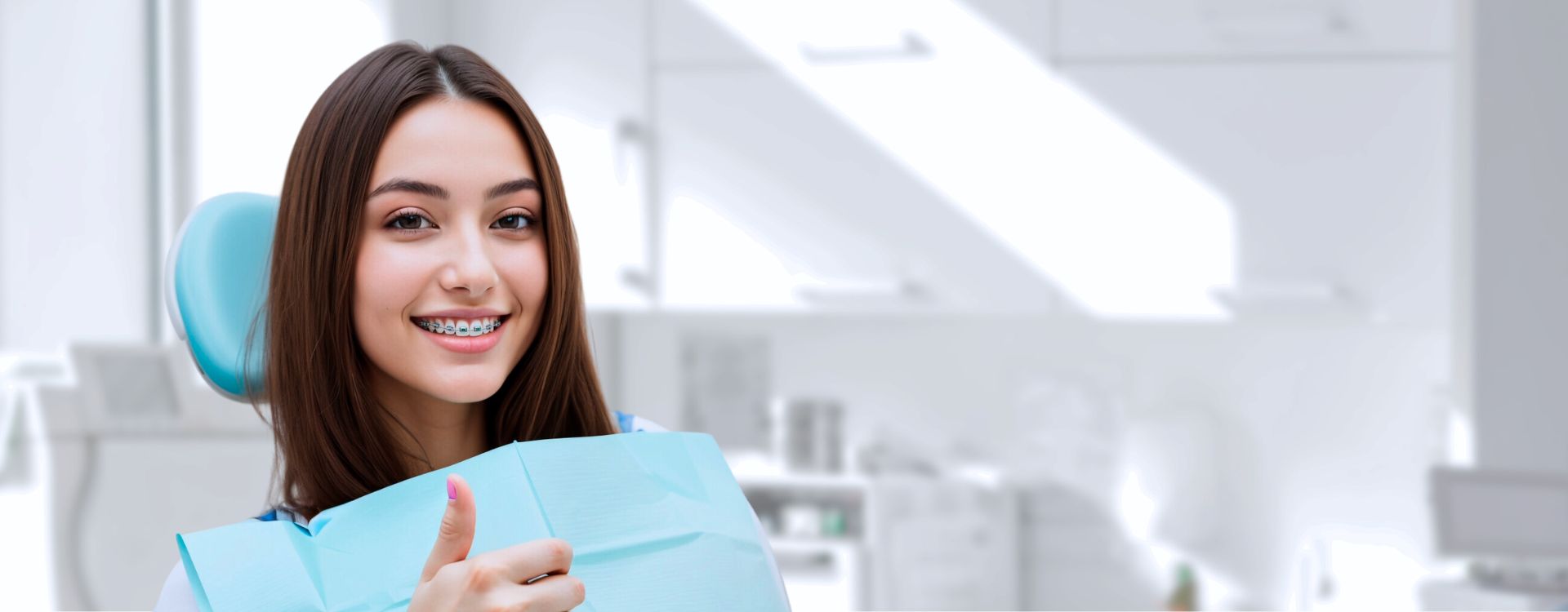 mainslider-bg03 Sankalp Braces and Dental Clinic in Nagpur