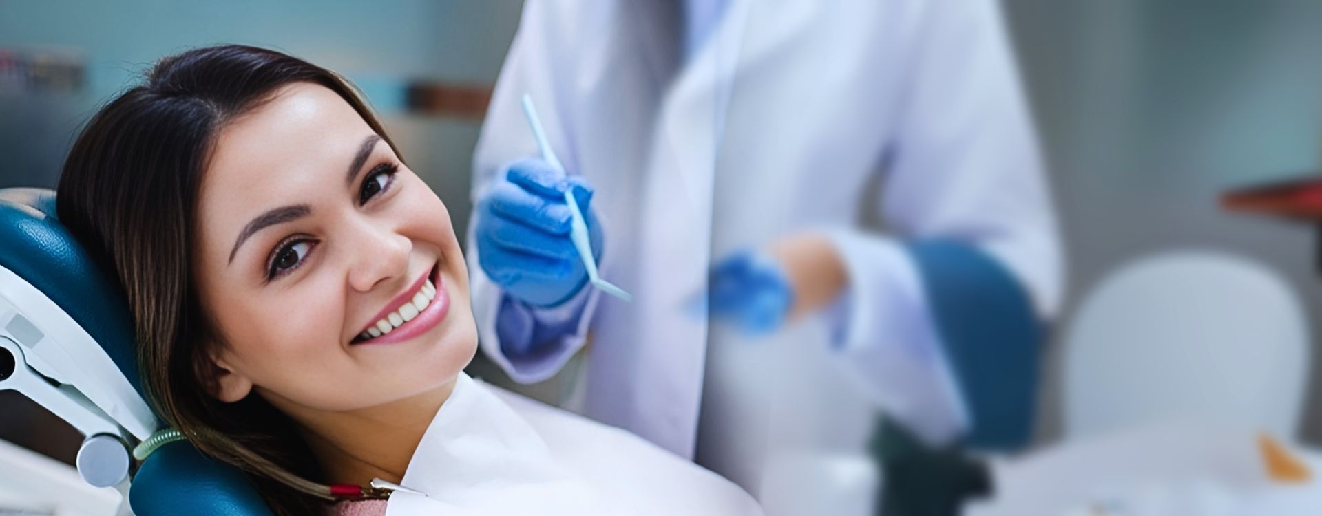 mainslider-bg04 Sankalp Braces and Dental Clinic in Nagpur | Dentist in Nashik